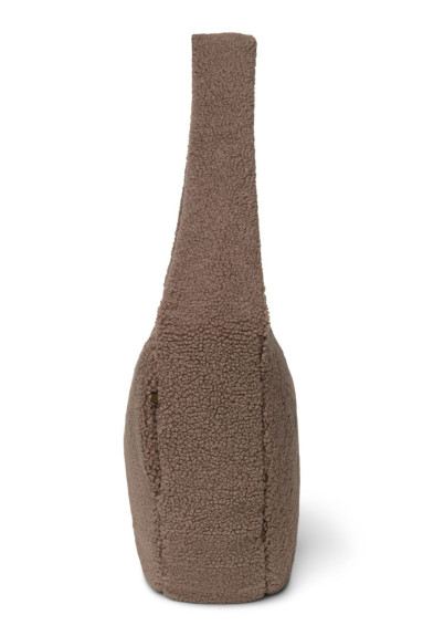 Teddy Cross Body Bag Studio Noos