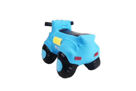 Hopsadlo Auto