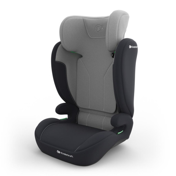Autosedačka i-Spark 2 Plus i-Size (100-150 cm) Kinderkraft
