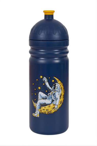 Zdravá láhev na pití 0,7 l