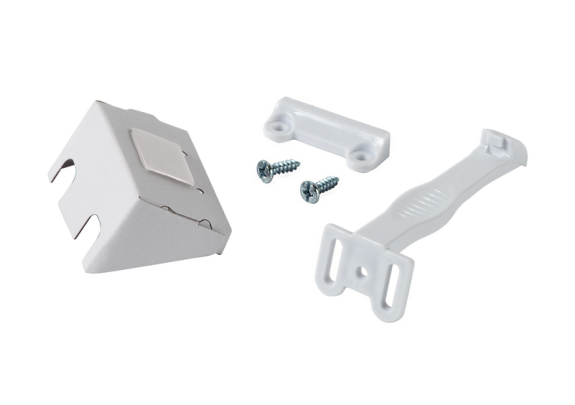 Pojistka do zásuvek Drawer Locks Safety 1st