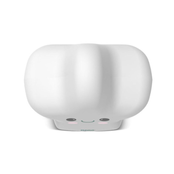 Lampa silikonová LED Shine Neno