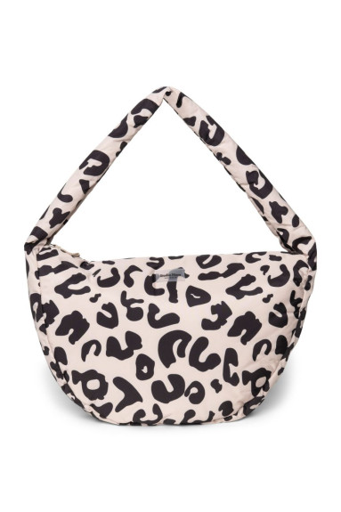 Puffy Cross Body Bag Studio Noos