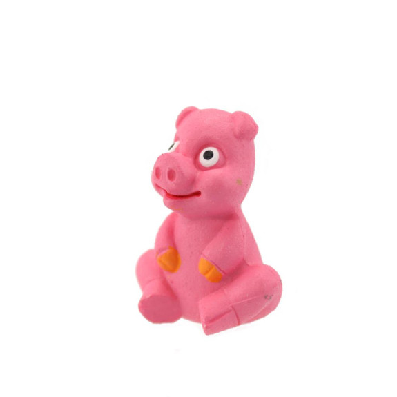 Šumivá vajíčka s překvapením Fizzeez