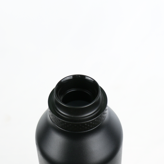 Termoláhev Mii 1000 ml Runbott