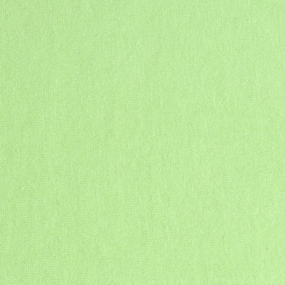 Prostěradlo Jersey s gumou 60 x 120 cm BabyMatex