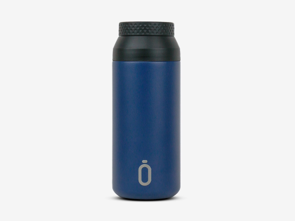 Termohrnek Mii 350 ml Runbott