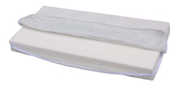 Matrace Scarlett Termo - 120 x 60 x 12 cm