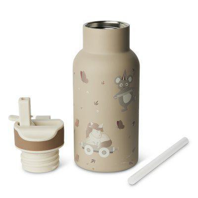Láhev Juno 350 ml Nuuroo