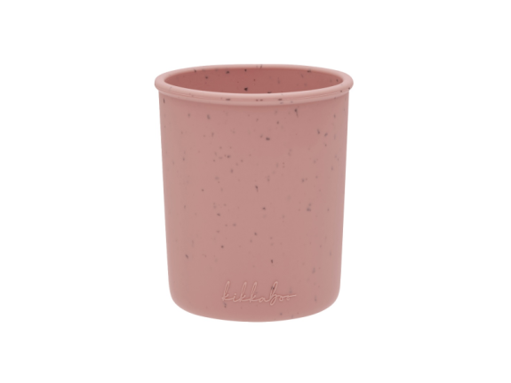 Kelímek Platinum Silicone KikkaBoo
