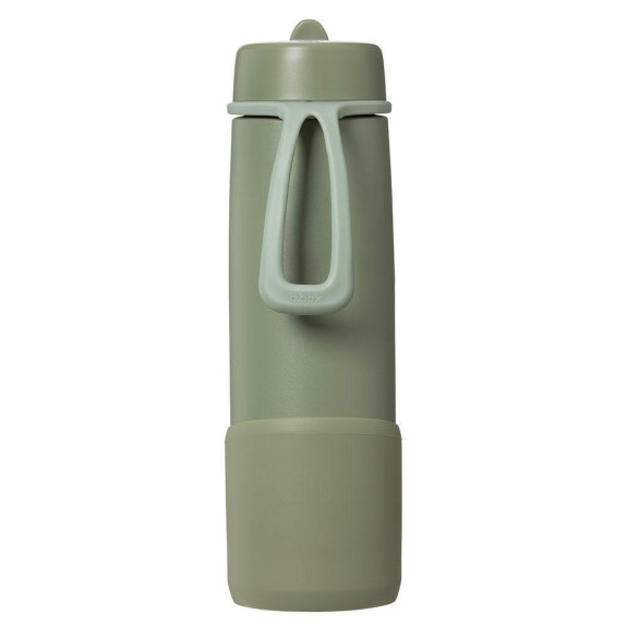 Silikonový chránič pro termolahev 690 ml B.box