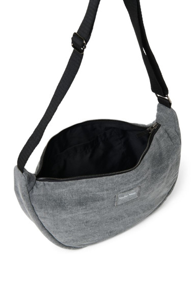 Denim Adult Fanny kabelka Studio Noos