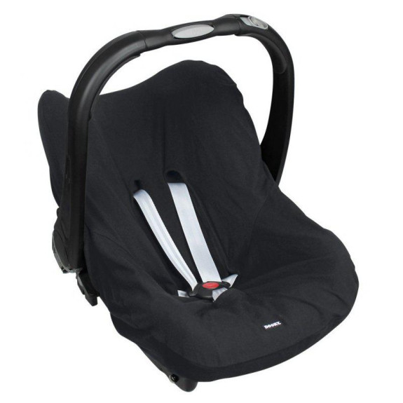 Potah na autosedačku Seat Cover 0 m+Uni