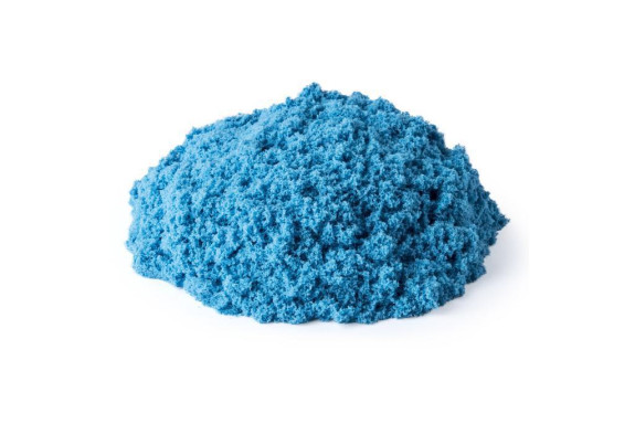Kinetic Sand Kelímky Tekutého Písku