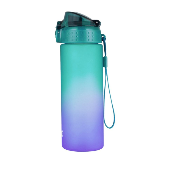 Láhev Oxy Click 600 ml Oxy Ombre OxyBag