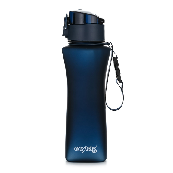 Láhev Oxy Twist 550 ml