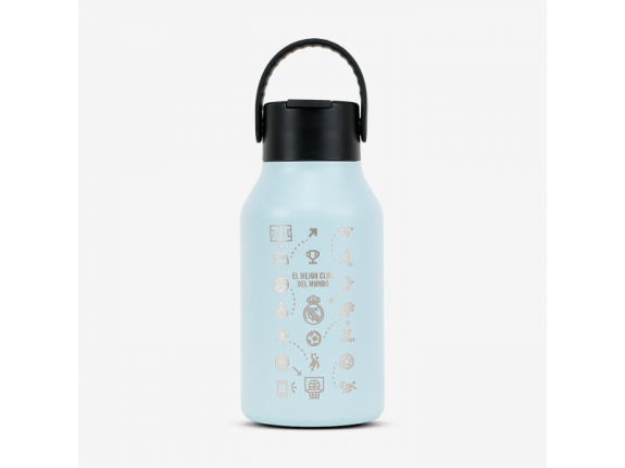 Termoláhev Mii 350 ml Runbott