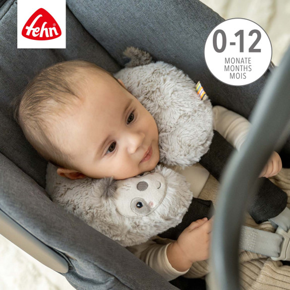 Záhlavník Baby Fehn