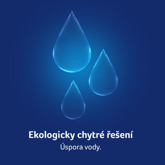Ohřívač lahví AirWarm Lovi