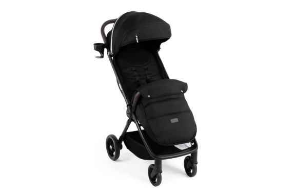 Sportovní kočárek Snougle Kidnort