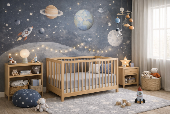 Prostěradlo Jersey s gumou 60 x 120 cm BabyMatex