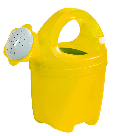Konvička 1,5l