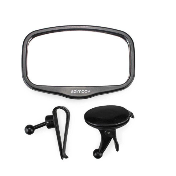 Zrcátko Ezi Mirror Mini