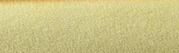 Prostěradlo froté Lux na gumu 140 x 70 cm Scarlett