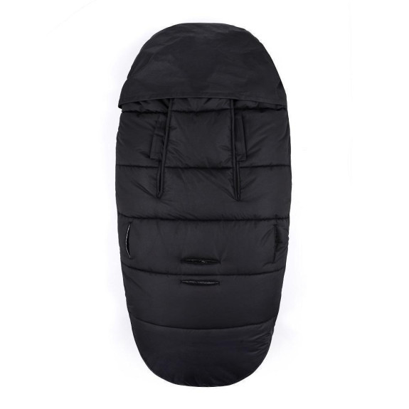 Fusak 4v1 Comfy Petite & Mars