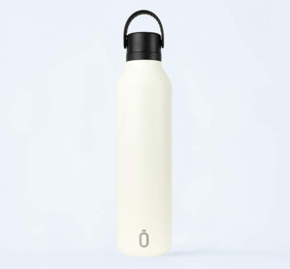 Termoláhev Mii 1000 ml Runbott