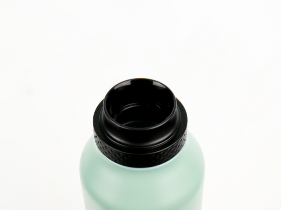 Termoláhev Mii 600 ml Runbott