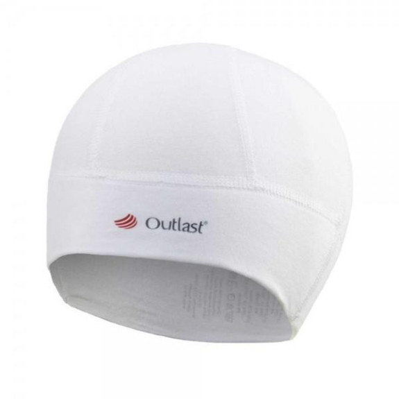 Čepice SPORT tenká Outlast®