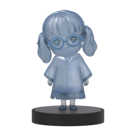 Harry Potter figurka classic série