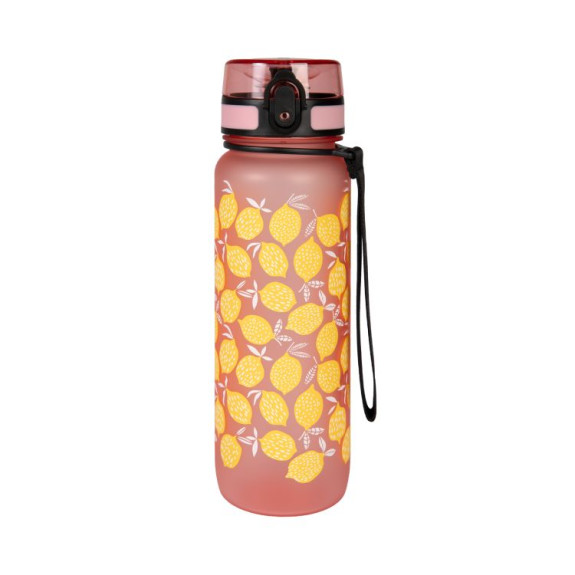 Sportovní láhev 800 ml Albi