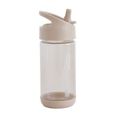 Lahev 3 Sprouts Recycled