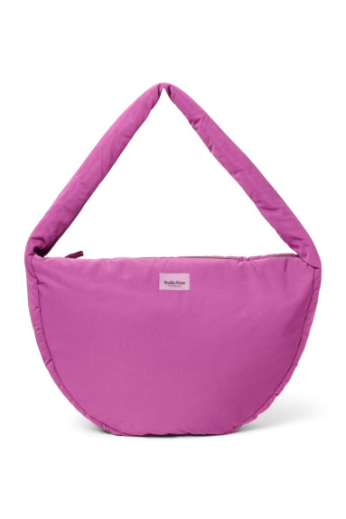 Puffy Cross Body Bag Studio Noos