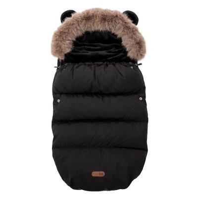 Zimní fusak Arctic FreeON