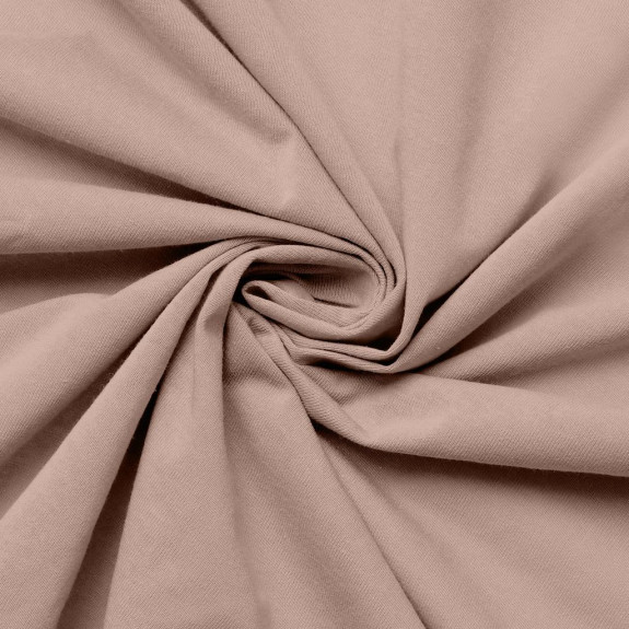 Prostěradlo Jersey s gumou 60 x 120 cm BabyMatex