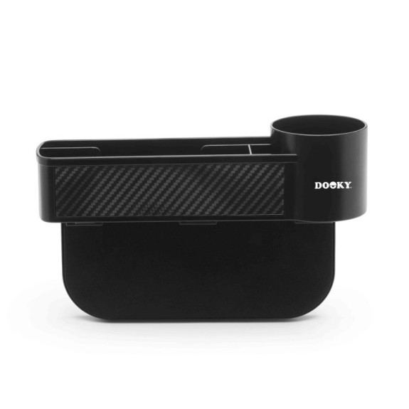 Cestovní organizér Seat Storage Buddy Dooky