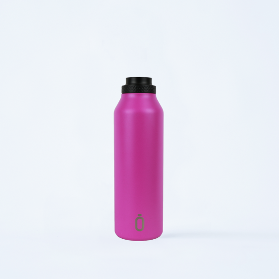 Termoláhev Mii 600 ml Runbott