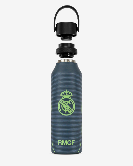 Termoláhev Mii 600 ml Real Madrid