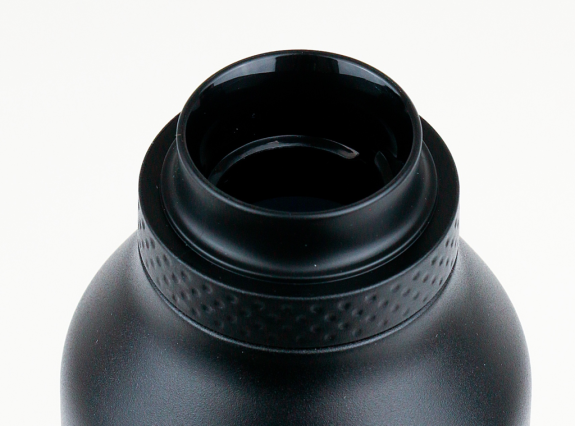 Termoláhev Mii 600 ml FC Barcelona Runbott