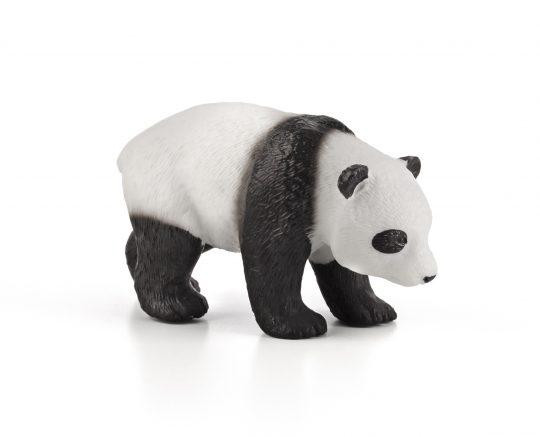 Mojo Panda velká mládě
