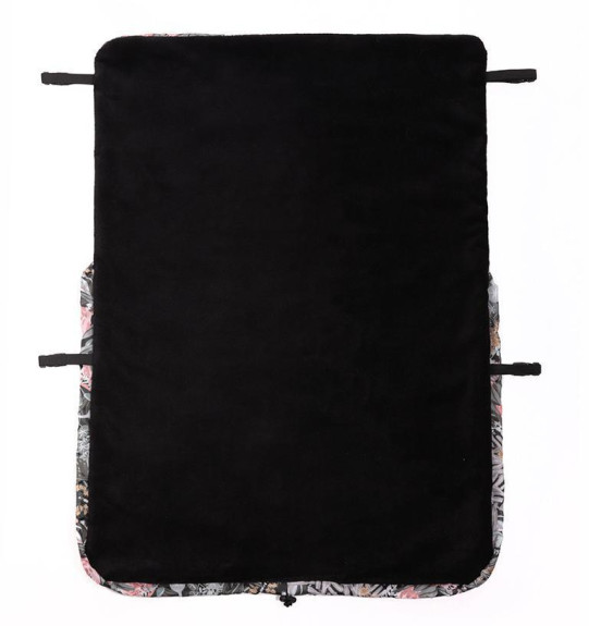 Nepadací deka 65 x 90 cm Emitex