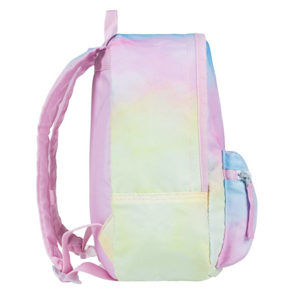 Předškolní batoh Rainbow Baagl
