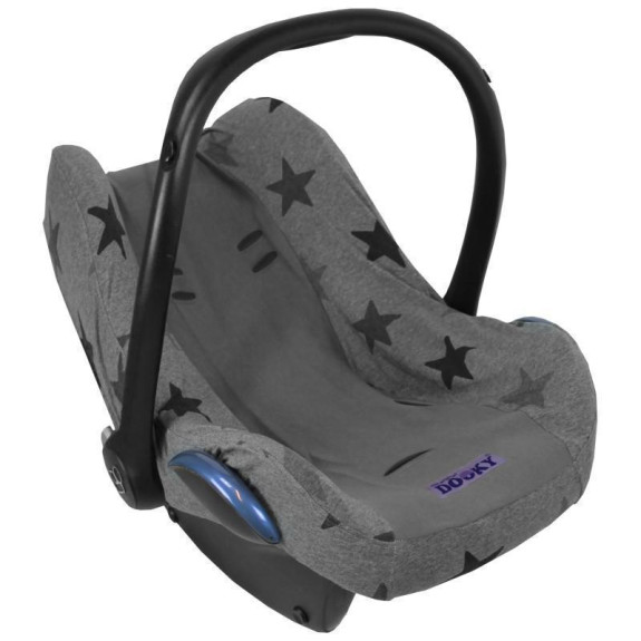 Potah na autosedačku Seat Dooky Cover 0 m+