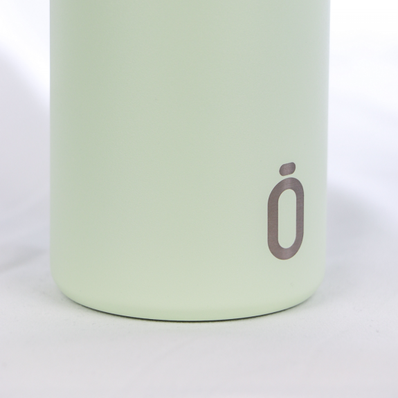 Termoláhev Mii 600 ml Runbott