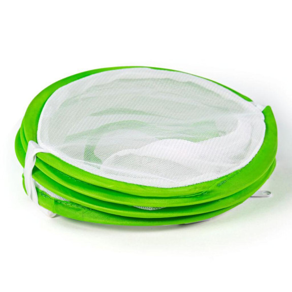 Síťovaná taška na hmyz Bigjigs Toys
