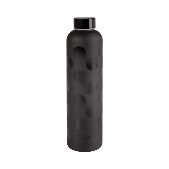 Láhev 750 ml Albi