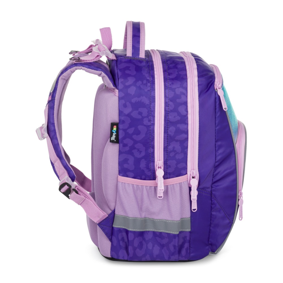 Set 3dílný Oxy Go Fashion Oxybag